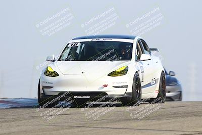 media/Oct-19-2025-Speed Ventures (Sun) [[a6e7fe67be]]/TC B/Session 1 (Grapevine)/